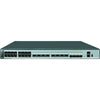 Huawei S6720-32C-PWH-SI — 24-Port Multi-Gig Layer 3 Switch (Refurbished)