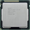 Intel Core i3-2120 — Desktop Processor (Used)