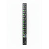IKM-108D — 8-Port PS/2 KVM Switch (Grade A+)