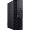 Dell OptiPlex 3060 SFF | Core i5-8400 | 16GB DDR4 | 256GB SSD | Windows 11 Pro (Used)