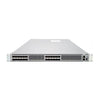 Arista DCS-7150S-24 | 24 x 10GE SFP+ | 480Gbps | 1U Switch (Refurbished)