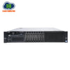 Dell PowerEdge R820: 4x Xeon E5-4657L v2, 720GB DDR3, 2x 900GB SAS, 2U Rack Server (Refurbished)
