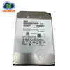 HGST HUH721212AL4200 — 12TB SAS Enterprise Hard Drive (Grade B)
