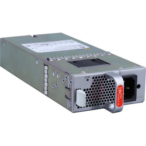 Huawei PAC600S12-EB — 600W AC/DC Power Module (Grade A+)