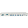 Novaview KNV108 — 8-Port KVM Switch (New)