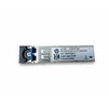 HP X120 1G SFP LC LX Transceiver — JD119B (Grade B)