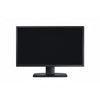 20" Wide LCD Monitor | 1600 x 900 | VGA + DVI (Refurbished)