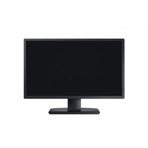 20" Wide LCD Monitor | 1600 x 900 | VGA + DVI (Refurbished)
