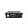 Ouxiper RSTS-1140 — 40A Static Transfer Switch (Grade A+)