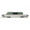 Cisco N7K-C7010-FAB-2 — Nexus 7000 Fabric Module (Grade A+)