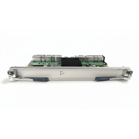 Cisco N7K-C7010-FAB-2 — Nexus 7000 Fabric Module (Grade A+)