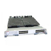 Cisco N7K-M224XP-23L — 24-Port 10GE XL Module (New)