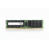Samsung 128GB DDR4-2933 LRDIMM ECC Server RAM — Memory Module (Grade B)