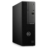 Dell OptiPlex 3080 SFF | i5-10500 | 8GB DDR4 | 256GB SSD | Windows 11 Pro (Used)