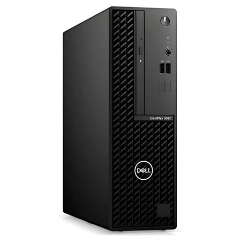 Dell OptiPlex 3080 SFF | i5-10500 | 8GB DDR4 | 256GB SSD | Windows 11 Pro (Used)