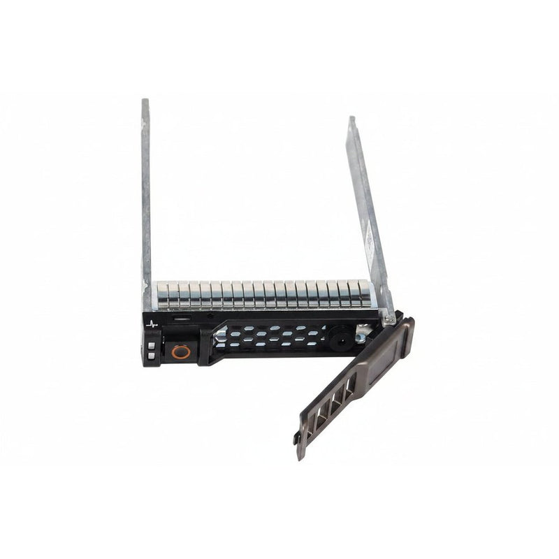 Dell 0NRX7Y — 2.5-Inch SAS/SATA Drive Tray Caddy (Grade B)
