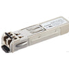 Avago AFBR-5710PZ — 850nm SFP Transceiver Module (Refurbished)