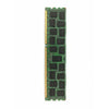 Micron 8GB 2Rx4 PC3L-10600R DDR3L ECC Registered Server RAM (Grade B)