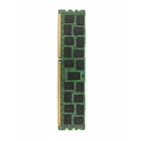 Micron 8GB 2Rx4 PC3L-10600R DDR3L ECC Registered Server RAM (Grade B)