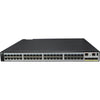Huawei S6720-52X-PWH-SI — 48-Port Multi-Gigabit + 4 x 10GE Layer 3 Switch (Refurbished)