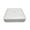 Cisco Aironet 3802I AIR-AP3802I-E-K9 — 802.11ac Wave 2 Access Point (New)