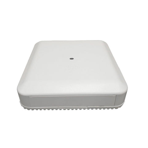 Cisco Aironet 3802I AIR-AP3802I-E-K9 — 802.11ac Wave 2 Access Point (New)
