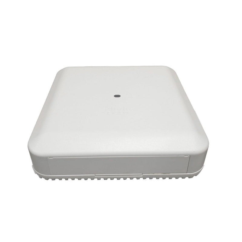 Cisco Aironet 3802I AIR-AP3802I-E-K9 — 802.11ac Wave 2 Access Point (New)