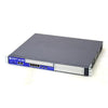 Juniper SSG320M Secure Services Gateway — Firewall/VPN Appliance (Refurbished)