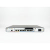 Huawei AR1220VW — Enterprise Access Router (Refurbished)