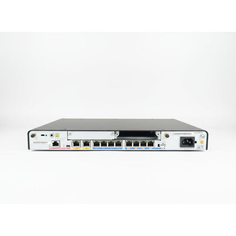 Huawei AR1220VW — Enterprise Access Router (Refurbished)