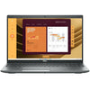 Dell Latitude 5550 | Intel Core Ultra 7 155U | 16GB DDR5 | 512GB SSD | Windows 11 Pro (Grade A)