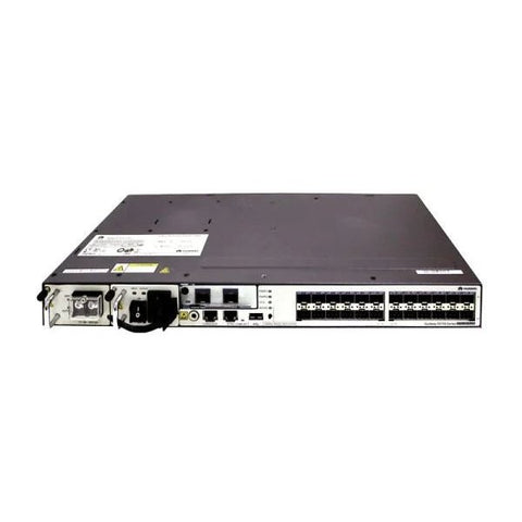 Huawei S5700-28C-HI — Layer 3 Gigabit Switch (Refurbished)