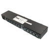 Dell 4T766 — Power Distribution Unit (Refurbished)