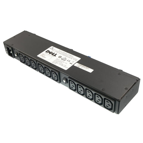 Dell 4T766 — Power Distribution Unit (Refurbished)