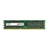 Samsung 16GB DDR3 ECC Registered Server RAM — Memory Module (Refurbished)