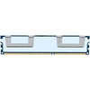 Samsung 8GB 2Rx4 PC3-8500R DDR3 Server RAM — Memory Module (Refurbished)