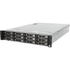 Dell PowerEdge R730XD: 2 x 12-Core Xeon E5-2680 v3, 128GB DDR4, 4 x 2TB SAS, 2U Server (Grade A)