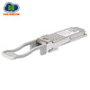 Cisco QSFP-40G-SR-BD — 40GBASE-SR BiDi QSFP+ Transceiver (Grade A+)