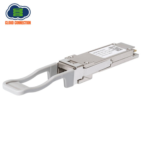Cisco QSFP-40G-SR-BD — 40GBASE-SR BiDi QSFP+ Transceiver (Grade A+)
