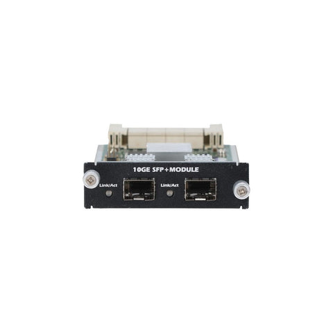 Dell 0U691D — 10GbE SFP+ Uplink Module (Grade A+)