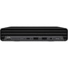 HP ProDesk 600 DM G6 | Core i5-10500 | 8GB DDR4 | 256GB NVMe SSD | Windows 10 Pro (New)