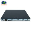 Cisco 2801 — Integrated Services Router (Used)