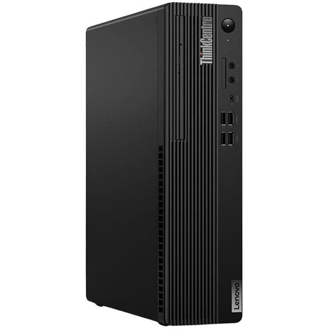Lenovo ThinkCentre M80s Gen 3 | Core i5-12400 | 8GB RAM | 512GB SSD | Windows 11 Pro (Grade A)