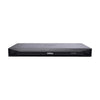 Dell 4322DS — 32-Port KVM Switch (Refurbished)
