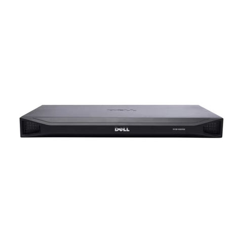 Dell 4322DS — 32-Port KVM Switch (Refurbished)