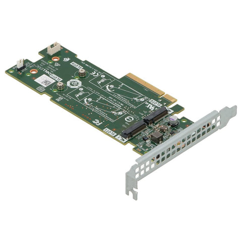 Dell 7HYY4 BOSS-S1 — Boot Optimized Storage Adapter (Refurbished)