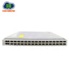 Cisco N3K-C3132Q-XL — Nexus 32x QSFP+ Data-Center Switch, 1RU, No PSU (Refurbished)