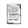 HGST HUC101212CSS600 — 2.5" SAS Hard Drive (Used)