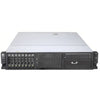 Huawei RH2288 V2-8S: 2 x Xeon E5-2609, 192GB DDR3, 6 x 600GB SAS, 2U Rackmount Server (Refurbished)