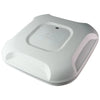 Cisco CAP3702I-E-K9 — Aironet 3700 Series Wireless Access Point (Used)
